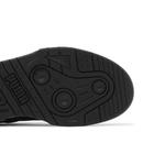 Кроссовки Puma Slipstream Leather Jr 'Triple White' 5