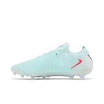 Бутсы Nike Phantom GX 2 Elite AG Pro 'Mad Energy Pack' 3