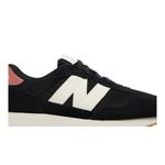 Кроссовки New Balance Wmns 237 'Black Henna' 2