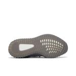 Кроссовки adidas Yeezy Boost 350 V2 'Steel Grey' 4