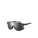 Солнцезащитные очки Under Armour UA GRID PRO/G-124-T4 1