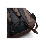 Bellroy Lite Daypack - Речной камень 4
