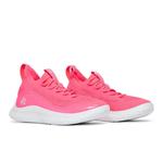 Кроссовки Curry Brand Curry 8 NM 'Pink' 8