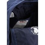 Рюкзак Re-Kanken 5