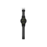 CASIO G-SHOCK GA-100CY-1A 7