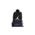 Кроссовки Air Jordan Zion 2 GS 'One Never Done' 7