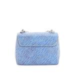 Сумка через плечо Twist Handbag Epi Leather PM 2