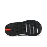 Кроссовки Nike Waffle One TD «Summit White» 4