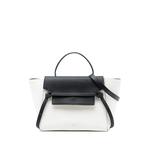 Сумка-сэтчел Mini Bicolor (2015 год) 1