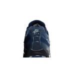 Кроссовки Nike Air Max 95 'Big Bubble - Obsidian' 7