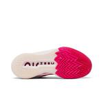 Кроссовки Nike Air Zoom GT Cut 2 'Hyper Pink' 4