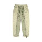 Брюки Thug Club Double Flying Bio Pants «Beige» 1