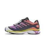 Кроссовки Salomon XT-4 Advanced 'Mulberry' 3