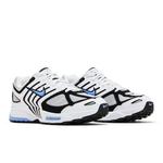 Кроссовки Nike Air Pegasus 2K5 'White Royal Pulse' 8
