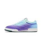 Лайфстайл Daniel Moon x Reebok Club C 85 'Хинт Минт' 3