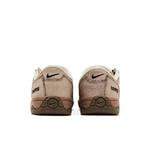 Кроссовки Nike Total 90 3 SP «Pearl White Shadow Brown» 6