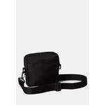 Сумка через плечо Bold Square - Calvin Klein Jeans 2
