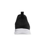 Кроссовки adidas Lite Racer Adapt 4.0 'Black White' 7