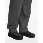 Cornaro Gala sneakers 5