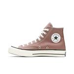 Образ жизни Баскетбол Converse Chuck 70 High 'Saddle' 3