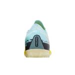 Бутсы Nike Phantom GT2 Elite FG 'Lucent Pack' 7