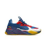 Кроссовки Puma RS-X Subvert 'Blue' 1