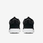 Шиповки Nike Roshe One 'Fleece' 2