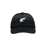 Кепки-дальнобойщики GOAT Exclusive BAPE Bape Sta Logo Mesh Cap 1