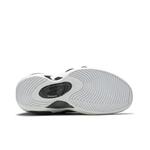 Кроссовки Nike Air Zoom Flight 95 'Black Metallic Silver' 2015 4