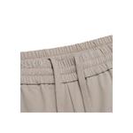 Унисекс спортивные штаны-карго RIO Stretch Basic Fit 3