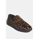Туфли-лоферы Handball Spezial 2