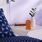 IKEA PS 1995 часы 3