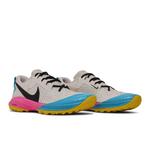 Кроссовки Nike Air Zoom Terra Kiger 5 'Light Orewood Pink' 8