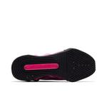 Обувь Nike GT Future CHBL 'Passionate Pink Metallic Dark Gray' PE 4
