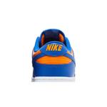 Кроссовки Nike Dunk Low «Knicks» 7