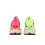 Кроссовки Nike Air Zoom Alphafly NEXT% 2 'Ekiden Zoom Pack' 6