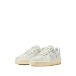 Кроссовки Air Force 1 Low '07 Sail Pony Hair 2