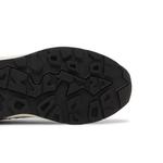 Кроссовки New Balance 580 'Workwear' 5