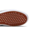 Лайфстайл Harry Potter x Vans ComfyCush Era 'Газета' 5
