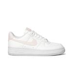 Кроссовки Nike Wmns Air Force 1 Next Nature 'White Pale Coral' 1