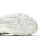 Кроссовки Nike Kyrie 2 'Effect' 5