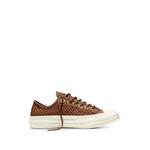 Высокие кеды Chuck 70 1