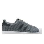 Кроссовки Adidas Superstar 'Xeno' 2