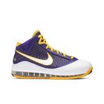 Кроссовки Nike LeBron 7 QS 'Media Day' 1