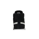 Кроссовки Puma Suede Mid 21 'Черный' 7