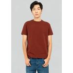 Polo Haus - Футболка Expedition Explorer Theme T-Shirt MKRSV069 1