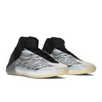 Кроссовки adidas Yeezy Basketball 'Quantum' 8
