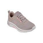 GO WALK ARCH FIT 2.0 ЖЕНСКИЕ КРОССОВКИ ДЛЯ ХОДЬБЫ 4
