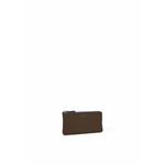 Zip Pouch - Какао 2