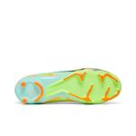 Бутсы Nike Zoom Mercurial Superfly 9 Academy MG 'Bonded Pack' 4